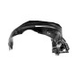 LOCARO ANTERIORE SINISTRO TOYOTA AVENSIS T25 20032008 VERS 2006