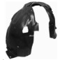 LOCARO ANTERIORE DESTRO MINI CABRIO R52 20042008, MINI COOPERONE R50F53 20022006 VERS 2004