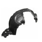 LOCARO ANTERIORE DESTRO RENAULT KOLEOS HY 20082011
