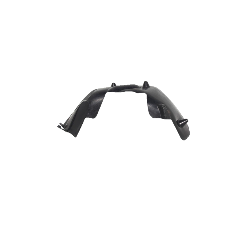 LOCARO ANTERIORE SINISTRO VOLKSWAGEN AMAROK PU S6S7 20102016