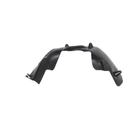 LOCARO ANTERIORE SINISTRO VOLKSWAGEN AMAROK PU S6S7 20102016