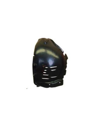 LOCARO ANTERIORE DESTRO PARTE ANTERIORE MERCEDES-BENZ E CLASS W211 20022009