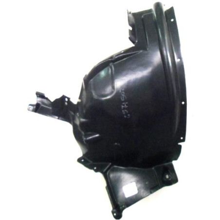 LOCARO ANTERIORE DESTRO PARTE POSTERIORE BMW X5 E70 20072010, BMW X5 E70 20102013