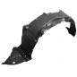 LOCARO ANTERIORE SINISTRO TOYOTA VERSO R2 20092013, TOYOTA VERSO R2 2013