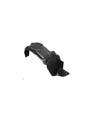 LOCARO ANTERIORE DESTRO 35 PORTE HONDA CIVIC HB-LB EUEPEV 20012004, HONDA CIVIC HB-LB EUEPEV 20042005