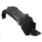 LOCARO ANTERIORE DESTRO 35 PORTE HONDA CIVIC HB-LB EUEPEV 20012004, HONDA CIVIC HB-LB EUEPEV 20042005