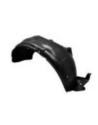LOCARO ANTERIORE DESTRO KIA SORENTO JC 20022009 VERS 2006