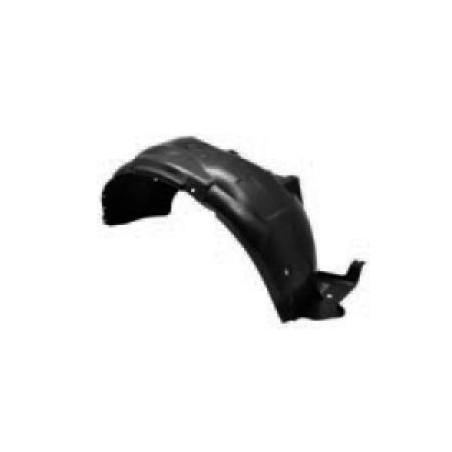 LOCARO ANTERIORE DESTRO KIA SORENTO JC 20022009 VERS 2006
