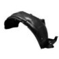LOCARO ANTERIORE DESTRO KIA SORENTO JC 20022009 VERS 2006