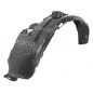LOCARO ANTERIORE SINISTRO MITSUBISHI OUTLANDER CWW 20072011, MITSUBISHI OUTLANDER GGWGFWZLZK 20112013