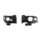 KIT STAFFE PARAURTI ANTERIORE DESTROSINISTRO INTERNE PEUGEOT 308 II LBLPLWLHL3LCLJLR 20172021