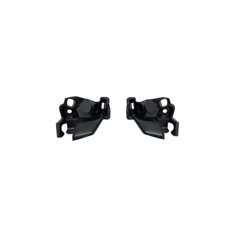 KIT STAFFE SENSORI PARAURTI RENAULT CLIO V B7 20192023