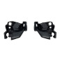 KIT STAFFE SENSORI PARAURTI RENAULT CLIO V B7 20192023
