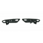KIT STAFFE PARAURTI ANTERIORE PEUGEOT 308 II LBLPLWLHL3 20132017, PEUGEOT 308 II LBLPLWLHL3LCLJLR 20172021