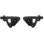 KIT STAFFE PARAURTI POSTERIORE PEUGEOT 308 II LBLPLWLHL3 20132017
