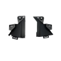 KIT STAFFE PARAURTI ANTERIORE LATERALI RENAULT CLIO V B7 20192023