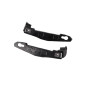 KIT STAFFE PARAURTI POSTERIORE DESTROSINISTRO CITROEN C3 SX 20162024