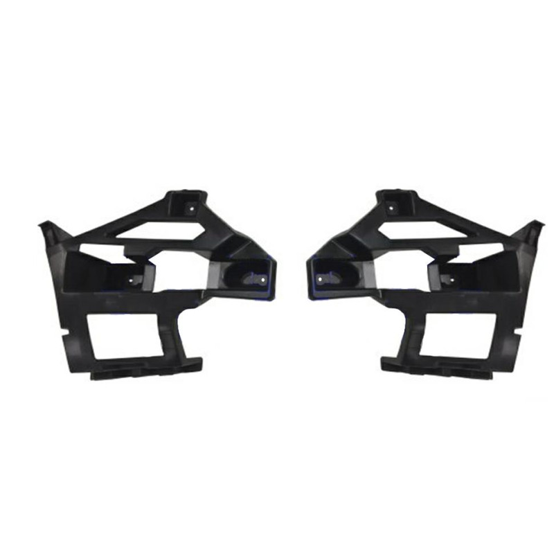 KIT STAFFE PARAURTI POSTERIORE DESTROSINISTRO RENAULT MEGANE HB-SW B9AMN 20152019, RENAULT MEGANE SDN LVALVMLVN 2016