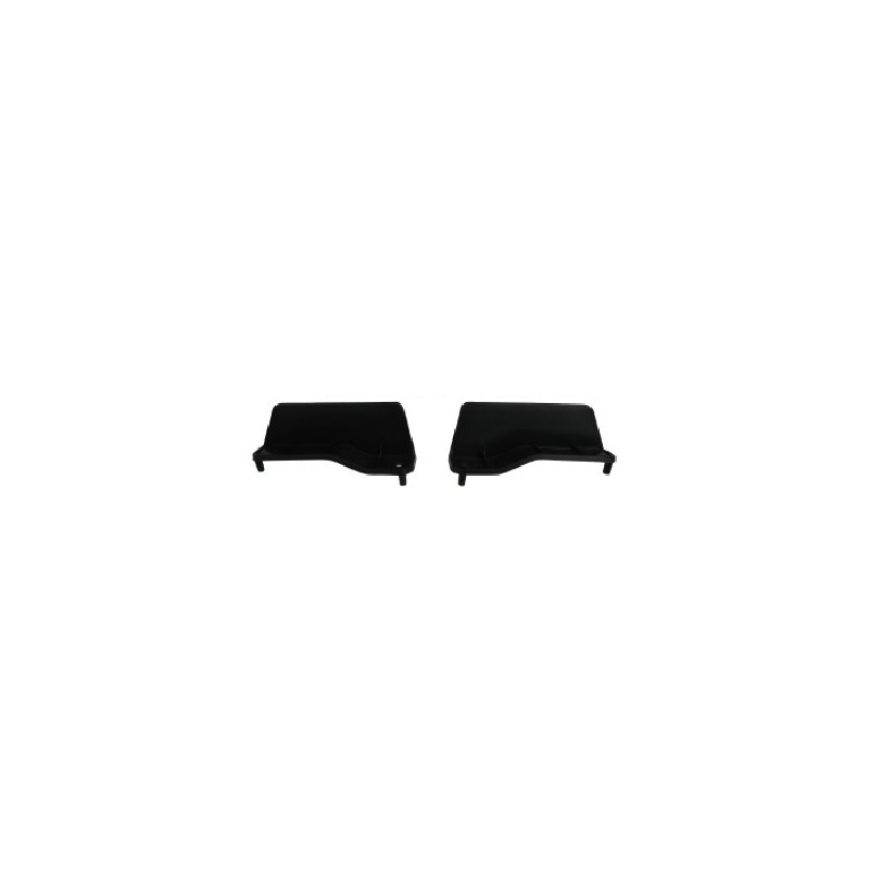 KIT STAFFE PARAURTI ANTERIORE DACIA LODGY JS 20122022