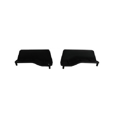 KIT STAFFE PARAURTI ANTERIORE DACIA LODGY JS 20122022