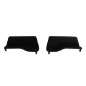 KIT STAFFE PARAURTI ANTERIORE DACIA LODGY JS 20122022