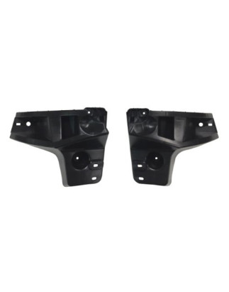 KIT STAFFE PARAURTI POSTERIORE DESTROSINISTRO RENAULT MEGANE HB-SW B9AMN 20152019, RENAULT MEGANE SDN LVALVMLVN 2016