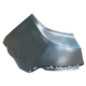 CANTONALE POSTERIORE SINISTRO OPEL MOKKA J13 20132016