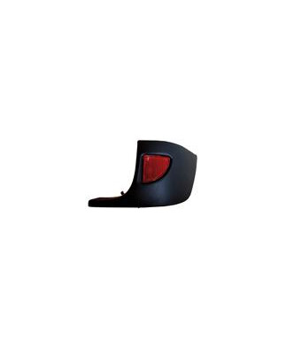 CANTONALE POSTERIORE DESTRO RENAULT KANGOO KC0KC1 20032008