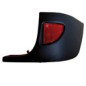 CANTONALE POSTERIORE DESTRO RENAULT KANGOO KC0KC1 20032008