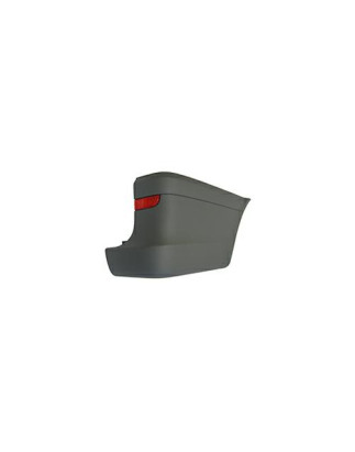 CANTONALE POSTERIORE DESTRO 74CM CON PRIMER MERCEDES-BENZ VITO & VIANO W639 20042010