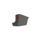 CANTONALE POSTERIORE DESTRO 74CM CON PRIMER MERCEDES-BENZ VITO & VIANO W639 20042010