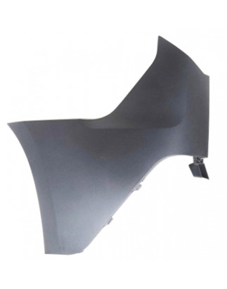 CANTONALE POSTERIORE SINISTRO CON PRIMER FORD TRANSITTOURNEO CONNECT C4A 20132019, FORD TRANSITTOURNEO CONNECT 20192022