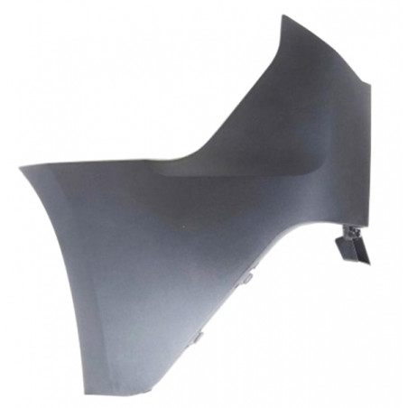 CANTONALE POSTERIORE SINISTRO CON PRIMER FORD TRANSITTOURNEO CONNECT C4A 20132019, FORD TRANSITTOURNEO CONNECT 20192022