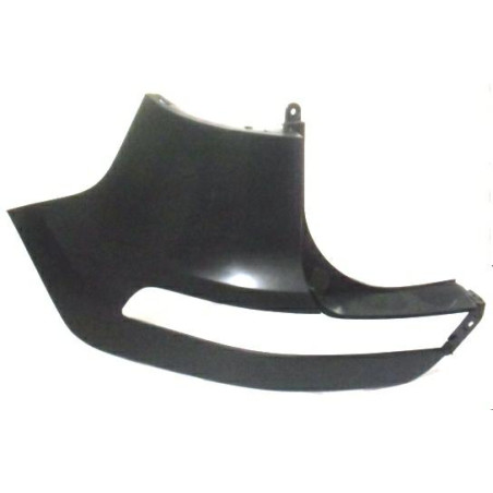 CANTONALE POSTERIORE SINISTRO MOD EUROPEO KIA SPORTAGE SL 20102014, KIA SPORTAGE SL 20142015