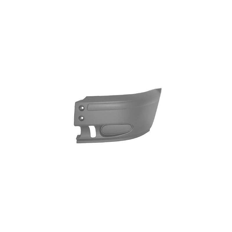 CANTONALE ANTERIORE SINISTRO FORD TRANSIT FAFBFZFC 20002006