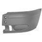 CANTONALE ANTERIORE SINISTRO FORD TRANSIT FAFBFZFC 20002006