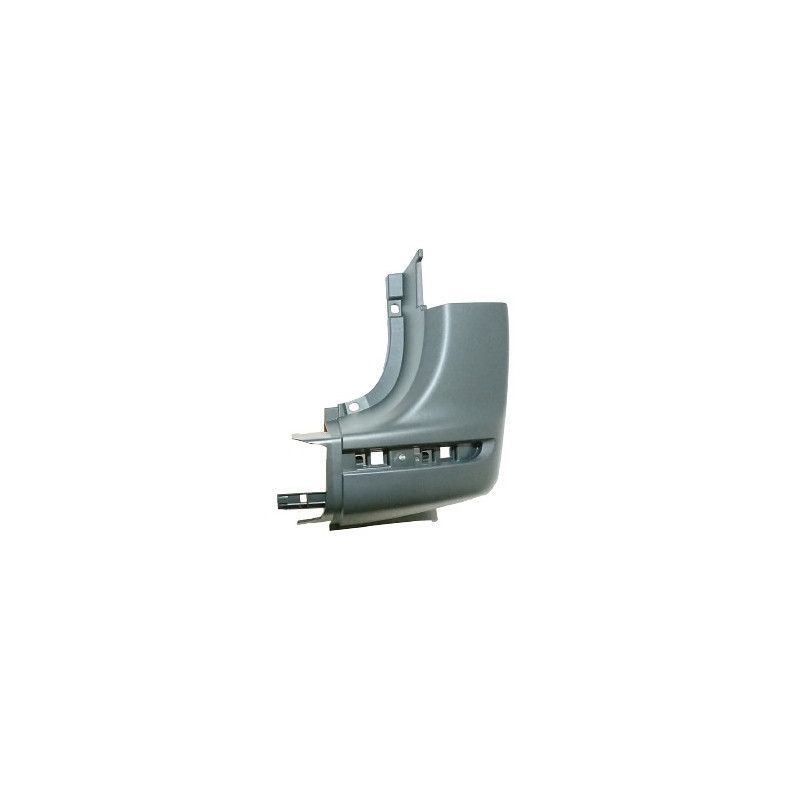 CANTONALE POSTERIORE DESTRO MERCEDES-BENZ SPRINTER W907 2018
