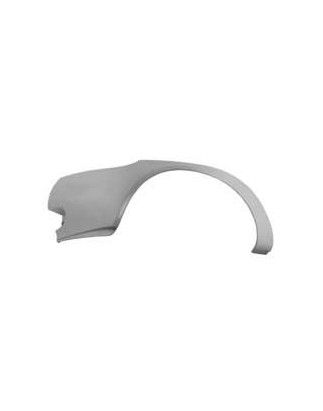 CANTONALE ANTERIORE SINISTRO CON PRIMER FORD KA RB 19972008 VERS 2003