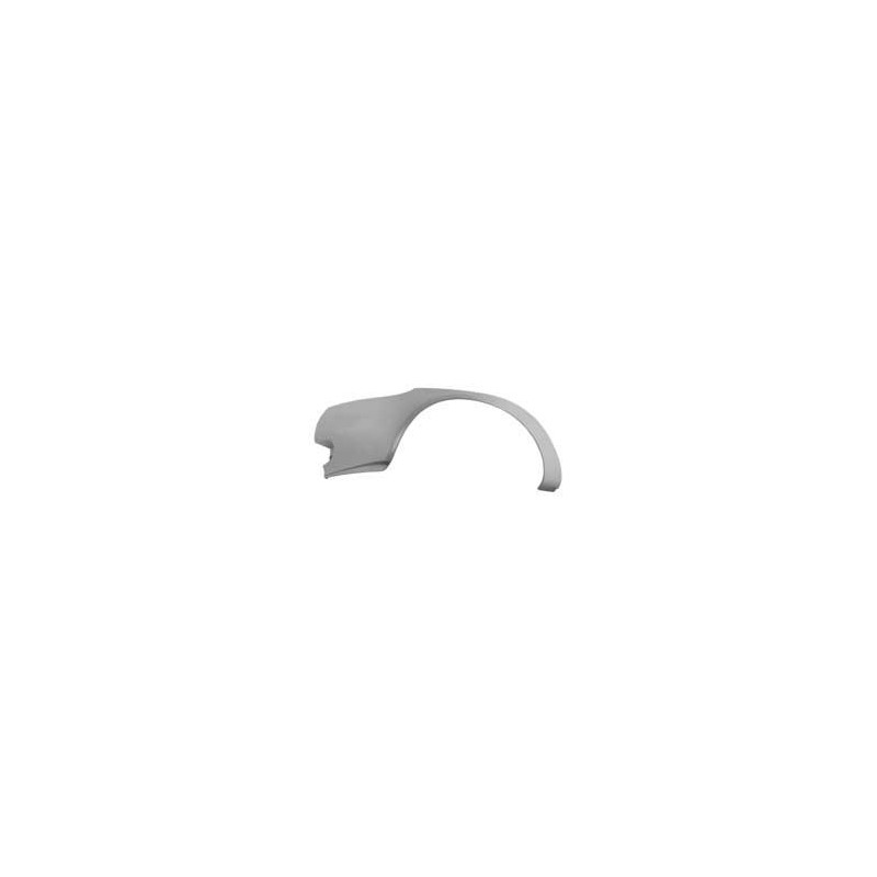 CANTONALE ANTERIORE SINISTRO CON PRIMER FORD KA RB 19972008 VERS 2003