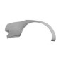 CANTONALE ANTERIORE SINISTRO CON PRIMER FORD KA RB 19972008 VERS 2003