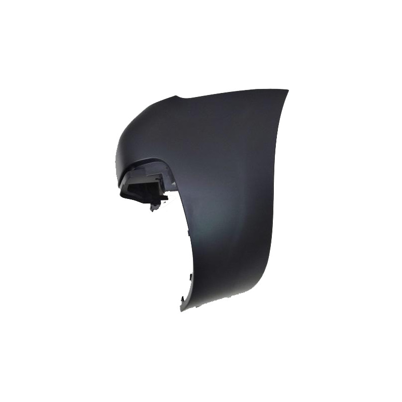 CANTONALE POSTERIORE DESTRO 3 PORTE CITROEN BERLINGO B9 20082015, PEUGEOT PARTNER 5G 20082015