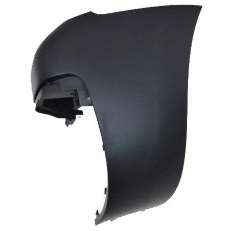 CANTONALE POSTERIORE DESTRO 3 PORTE CITROEN BERLINGO B9 20082015, PEUGEOT PARTNER 5G 20082015