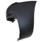 CANTONALE POSTERIORE DESTRO 3 PORTE CITROEN BERLINGO B9 20082015, PEUGEOT PARTNER 5G 20082015