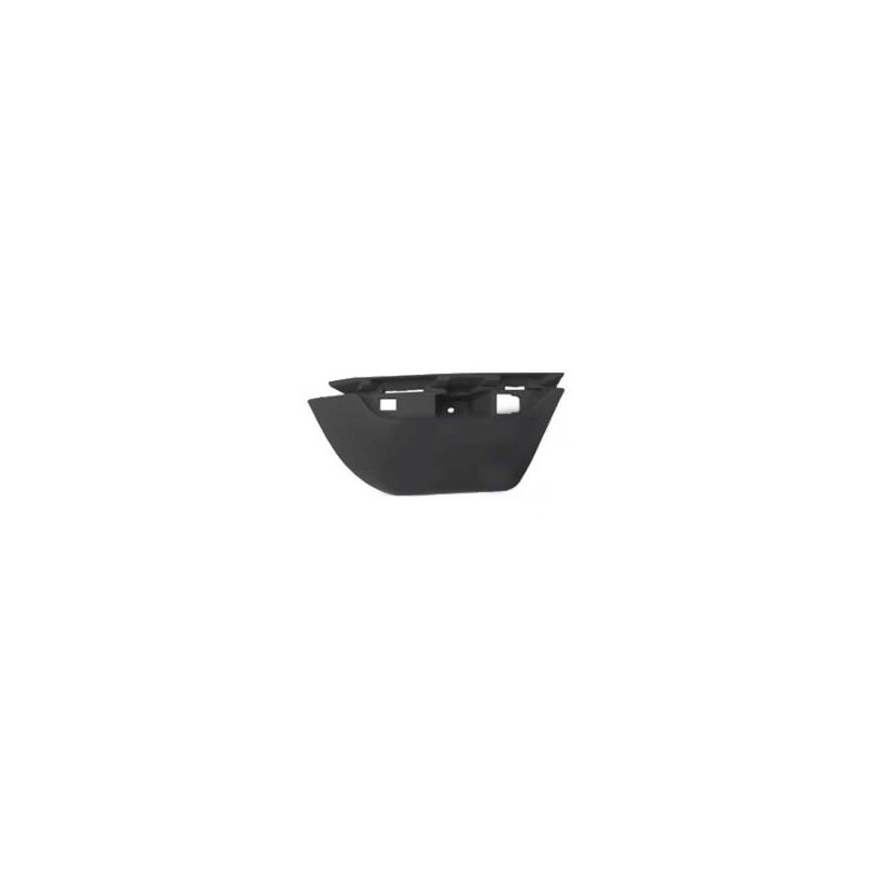 CANTONALE POSTERIORE DESTRO CON PRIMER RENAULT CLIO IV BHKH 20132016, RENAULT CLIO IV BHKH 20162019