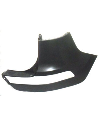 CANTONALE POSTERIORE DESTRO MOD EUROPEO KIA SPORTAGE SL 20102014, KIA SPORTAGE SL 20142015