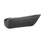 CANTONALE POSTERIORE DESTRO CON PRIMER JEEP CHEROKEE XJ 19972001