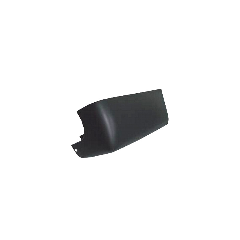 CANTONALE POSTERIORE DESTRO FORD TRANSIT FAFBFZFC 20062013