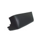 CANTONALE POSTERIORE DESTRO FORD TRANSIT FAFBFZFC 20062013