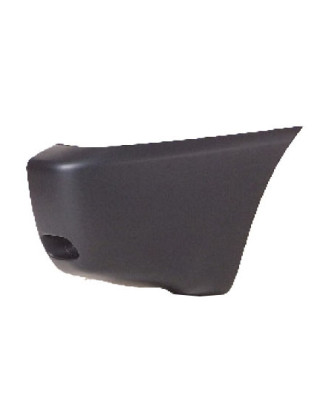 CANTONALE POSTERIORE DESTRO 5 PORTE SENZA FORI GIROPARAFANGO TOYOTA RAV 4 XA20 20002005 VERS 4P