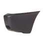 CANTONALE POSTERIORE DESTRO 5 PORTE SENZA FORI GIROPARAFANGO TOYOTA RAV 4 XA20 20002005 VERS 4P